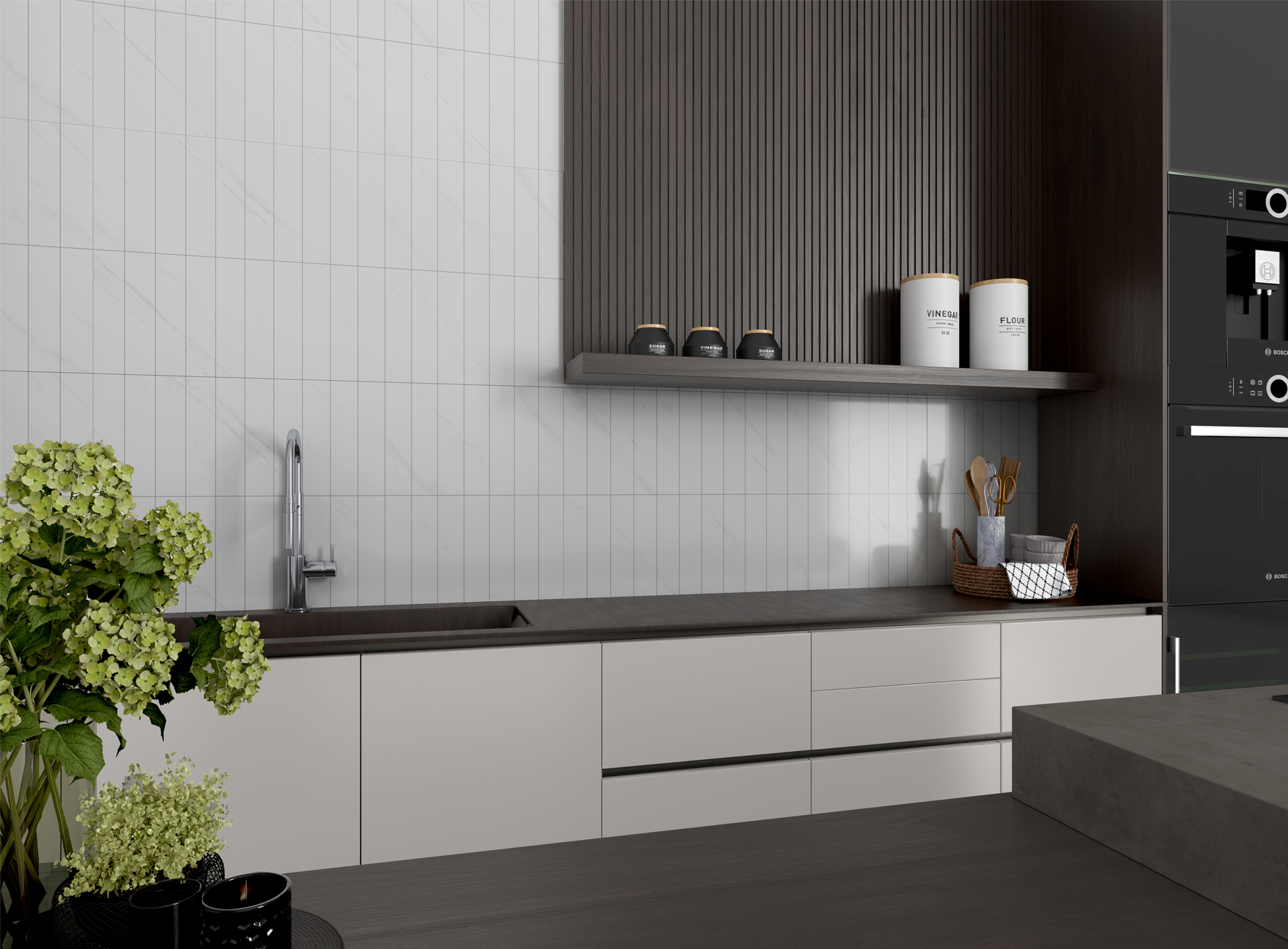 aspenwhite پرایم طوسی